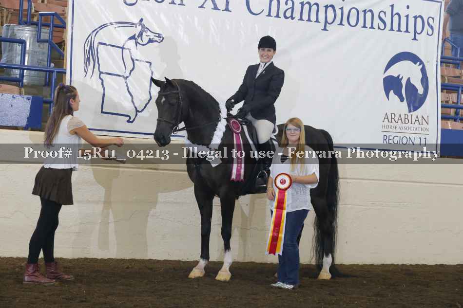 Proof 15R11_04213