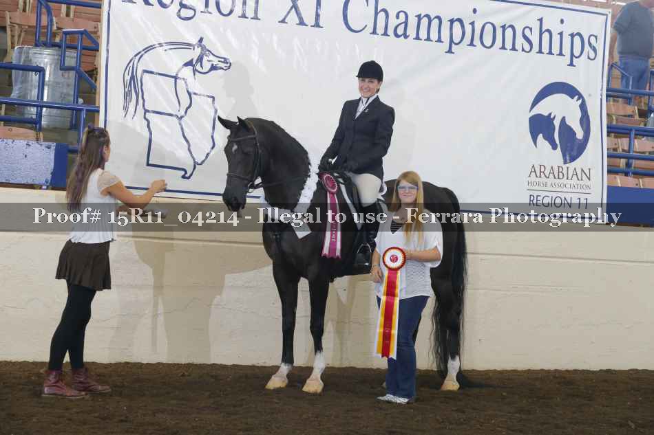 Proof 15R11_04214
