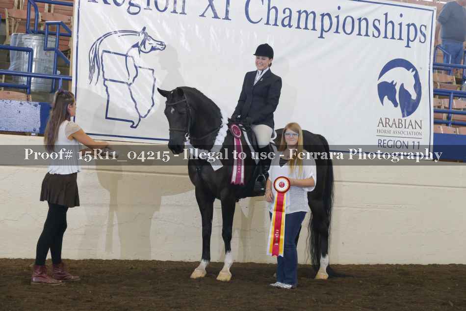 Proof 15R11_04215