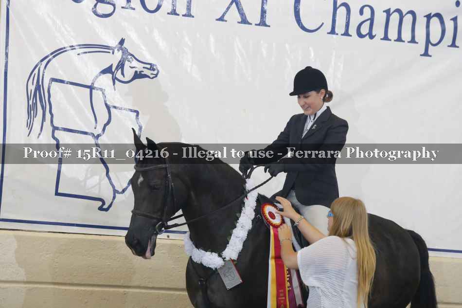 Proof 15R11_04216