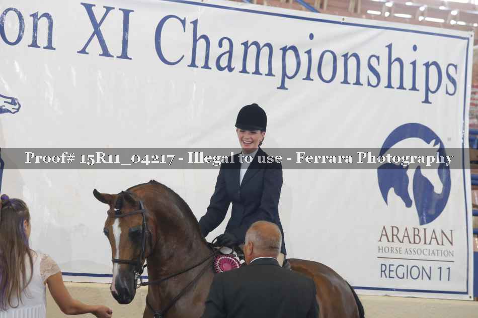 Proof 15R11_04217