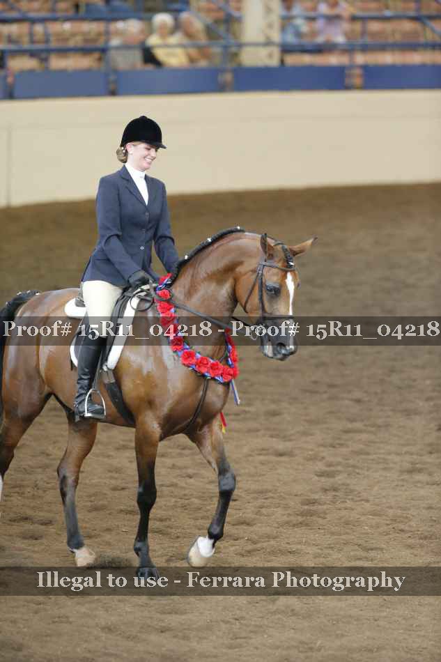 Proof 15R11_04218