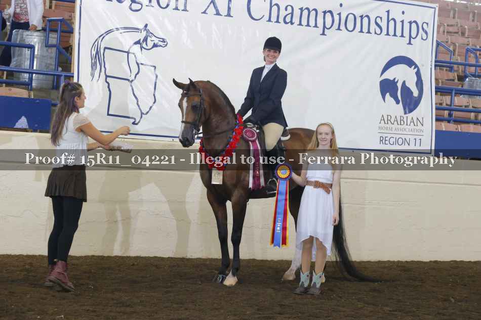 Proof 15R11_04221