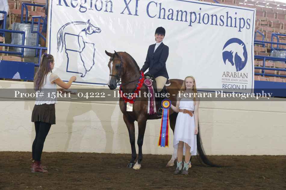 Proof 15R11_04222