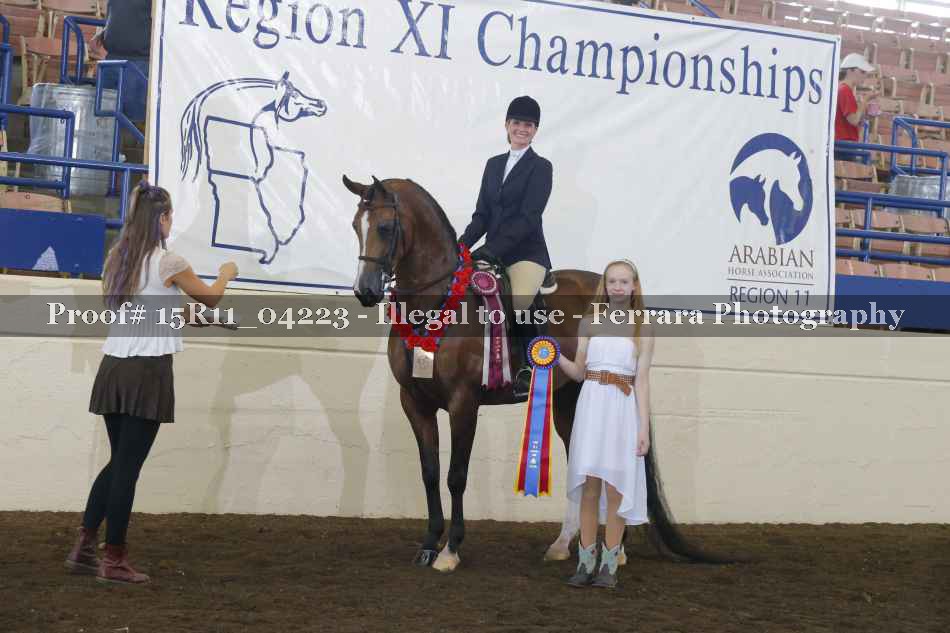 Proof 15R11_04223