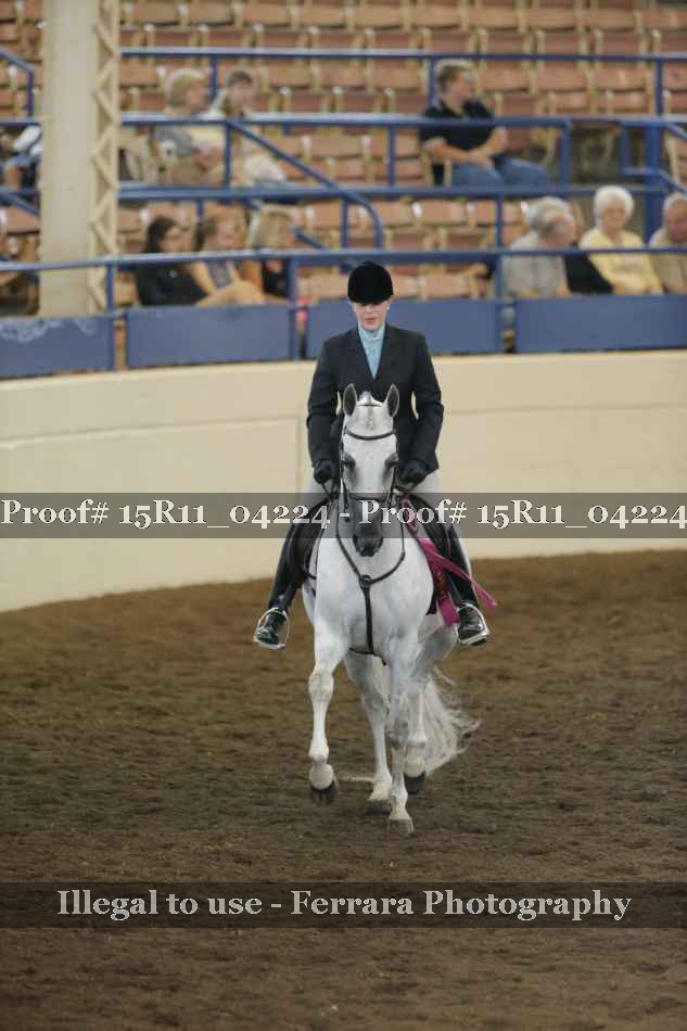 Proof 15R11_04224
