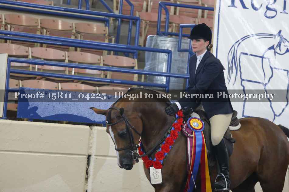 Proof 15R11_04225
