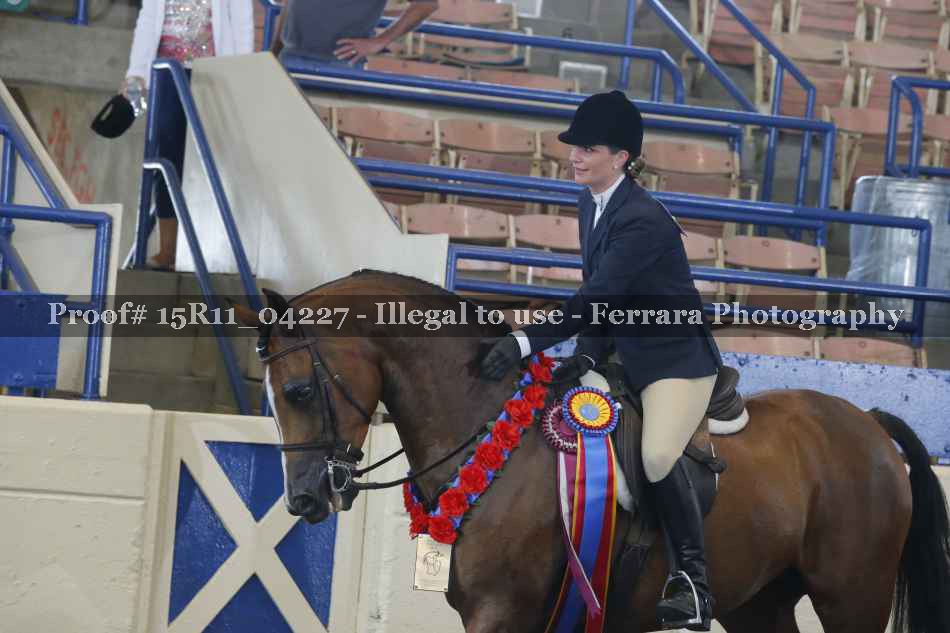 Proof 15R11_04227