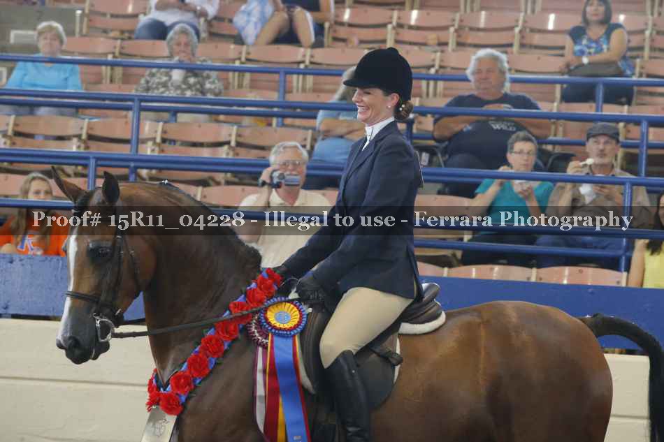 Proof 15R11_04228