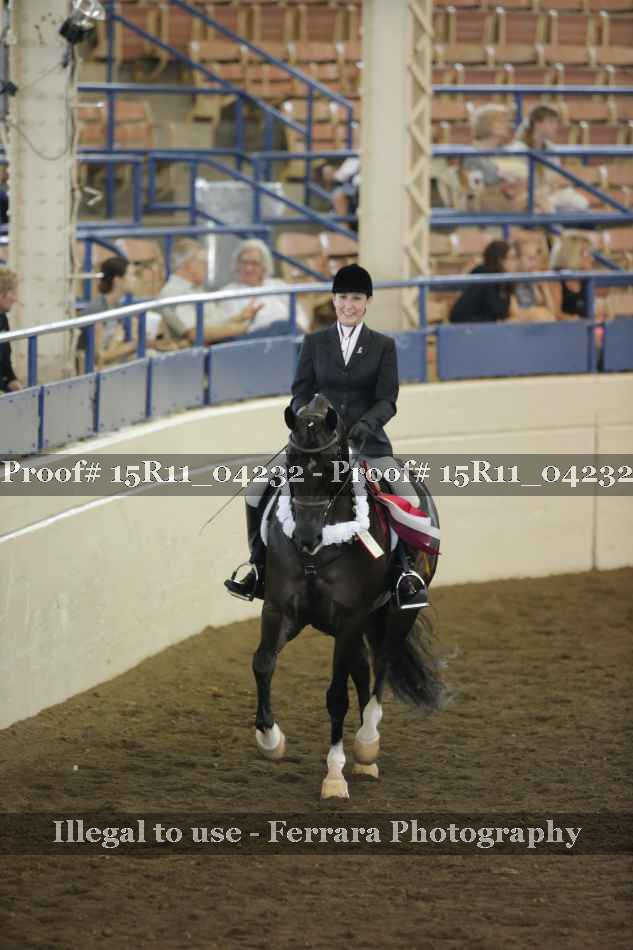 Proof 15R11_04232