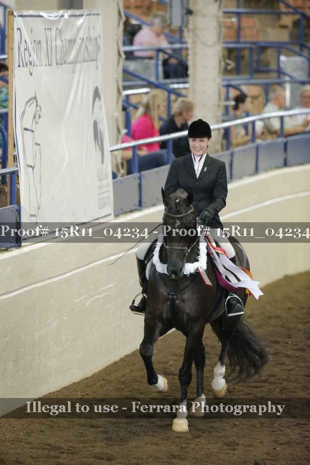 Proof 15R11_04234