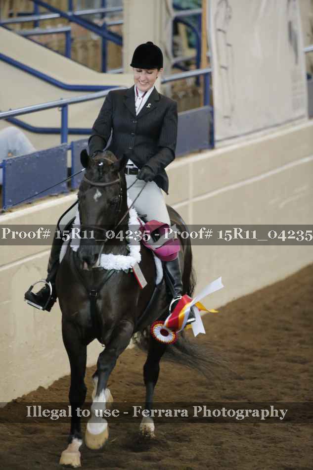 Proof 15R11_04235