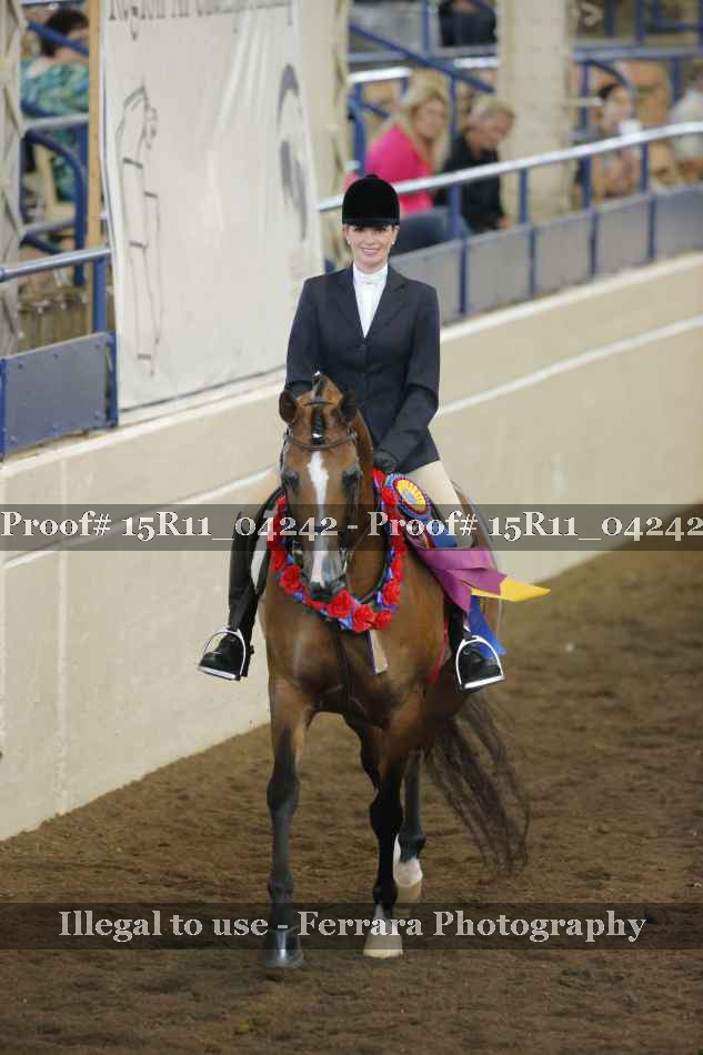 Proof 15R11_04242