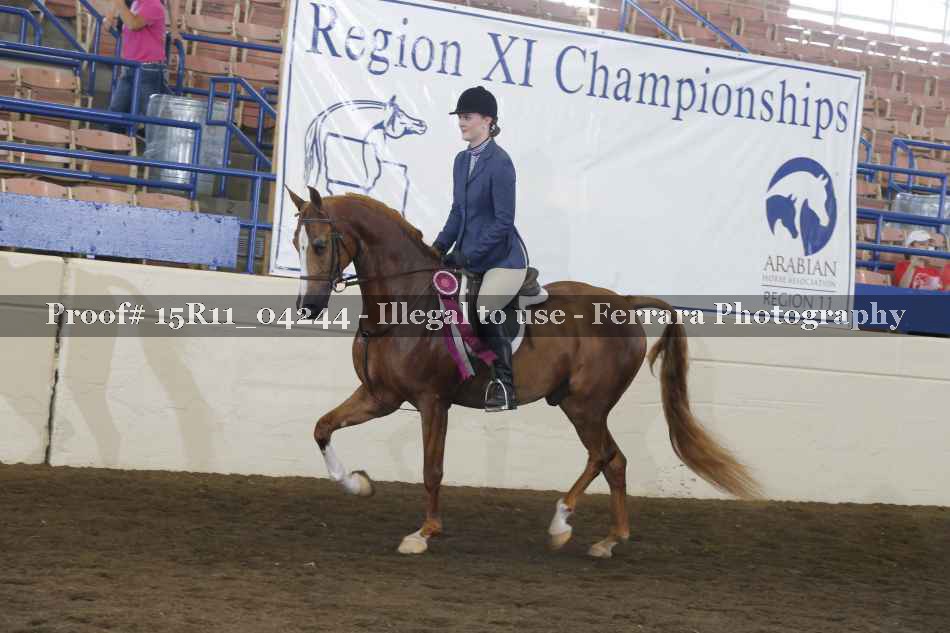 Proof 15R11_04244