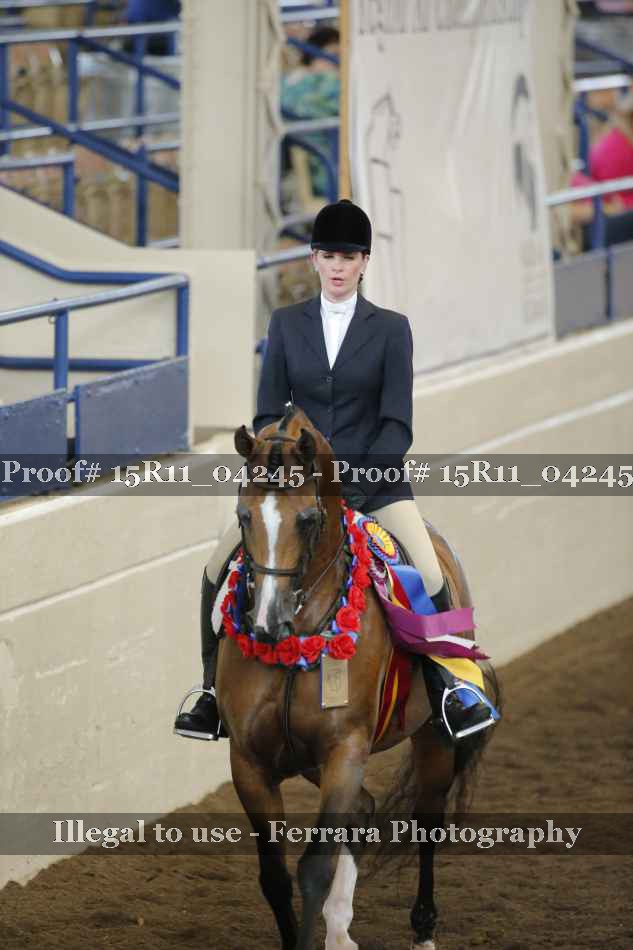 Proof 15R11_04245