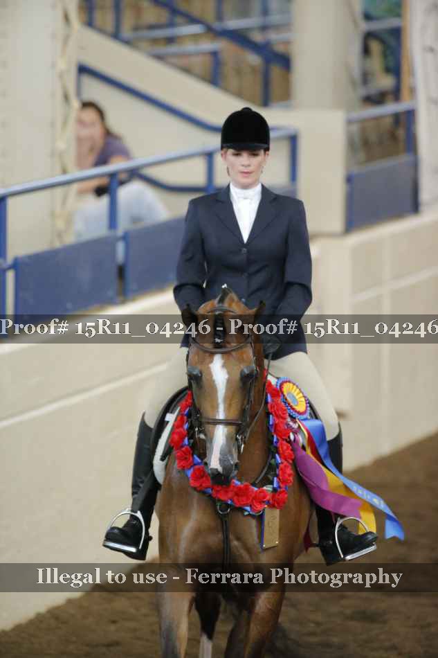 Proof 15R11_04246