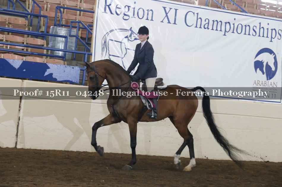 Proof 15R11_04248