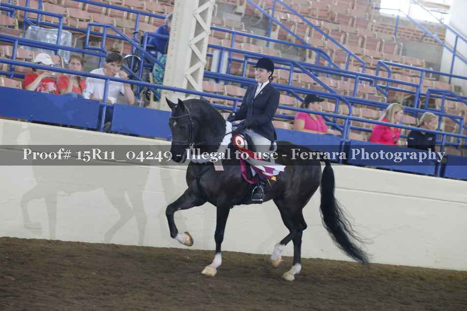 Proof 15R11_04249