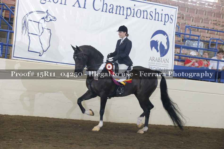Proof 15R11_04250