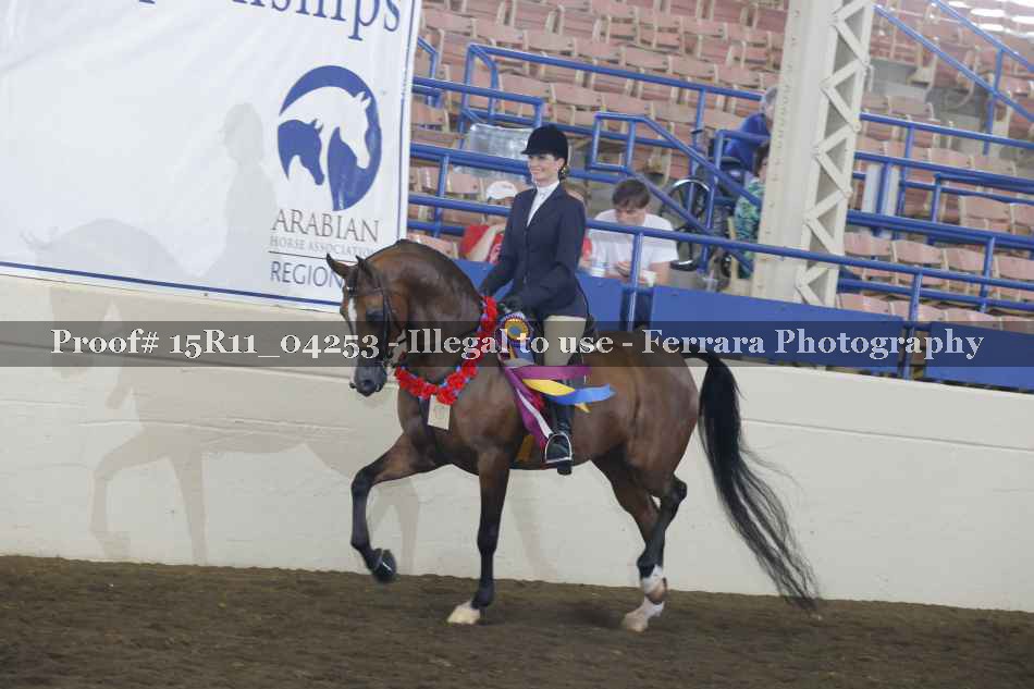 Proof 15R11_04253