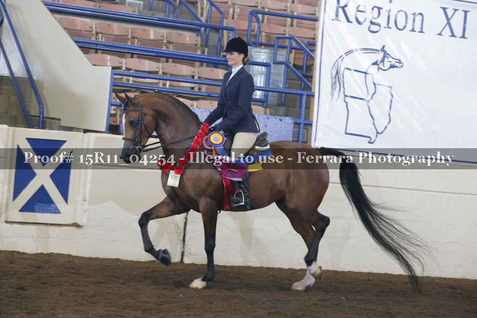 Proof 15R11_04254
