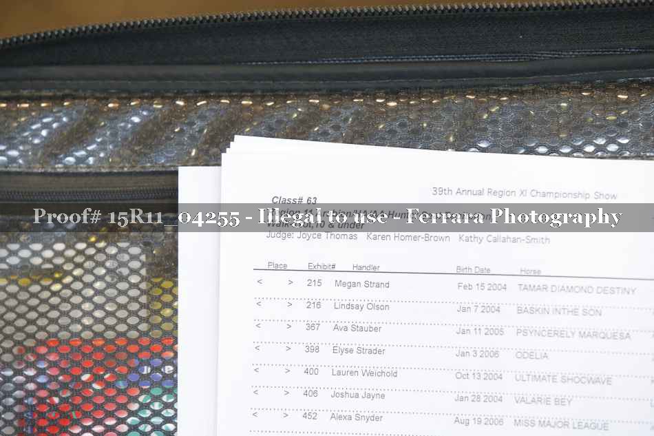 Proof 15R11_04255