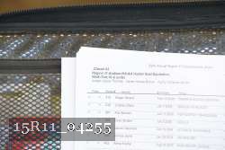 15R11_04255 proof