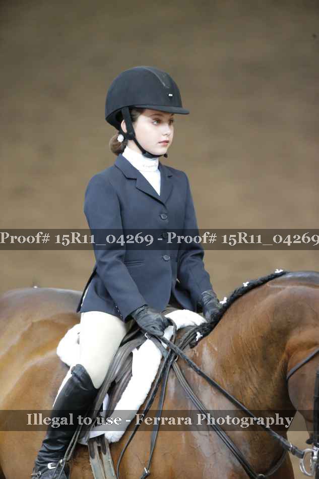 Proof 15R11_04269