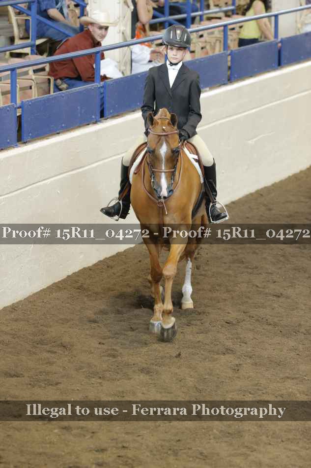 Proof 15R11_04272