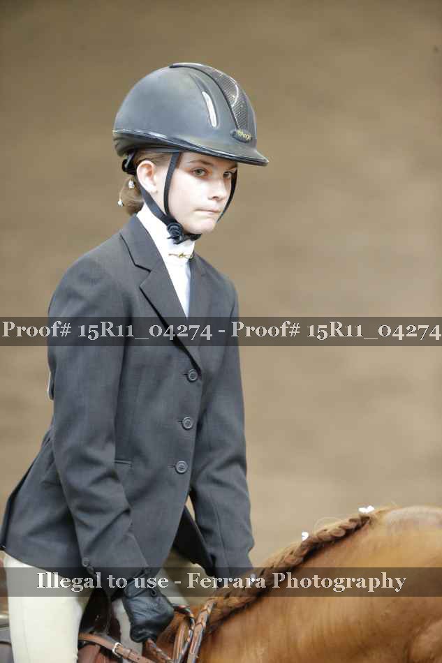 Proof 15R11_04274