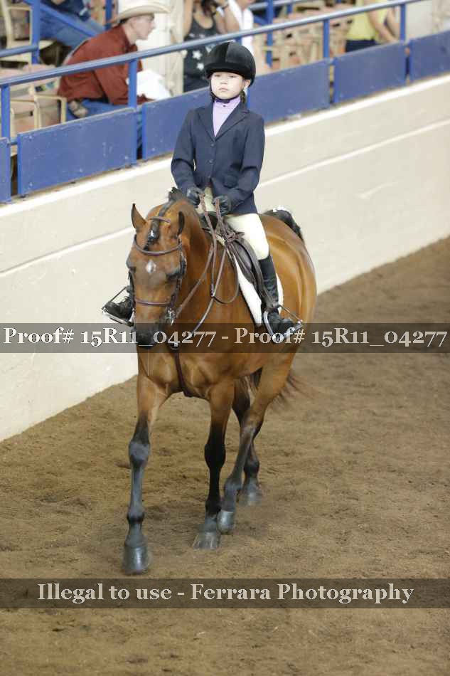 Proof 15R11_04277