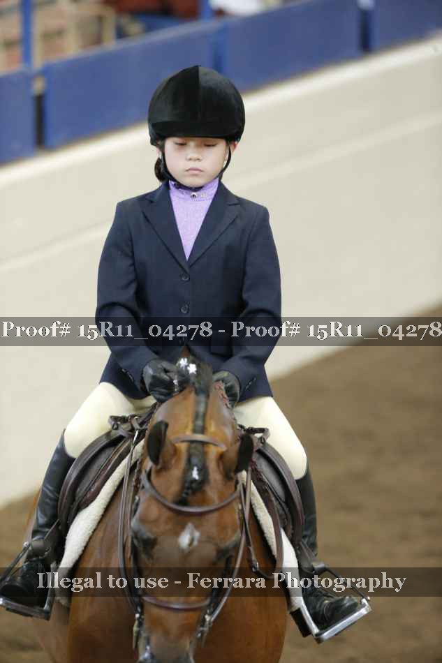 Proof 15R11_04278