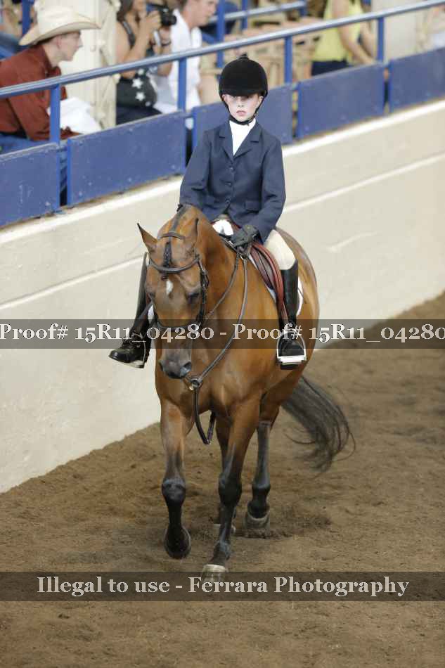 Proof 15R11_04280