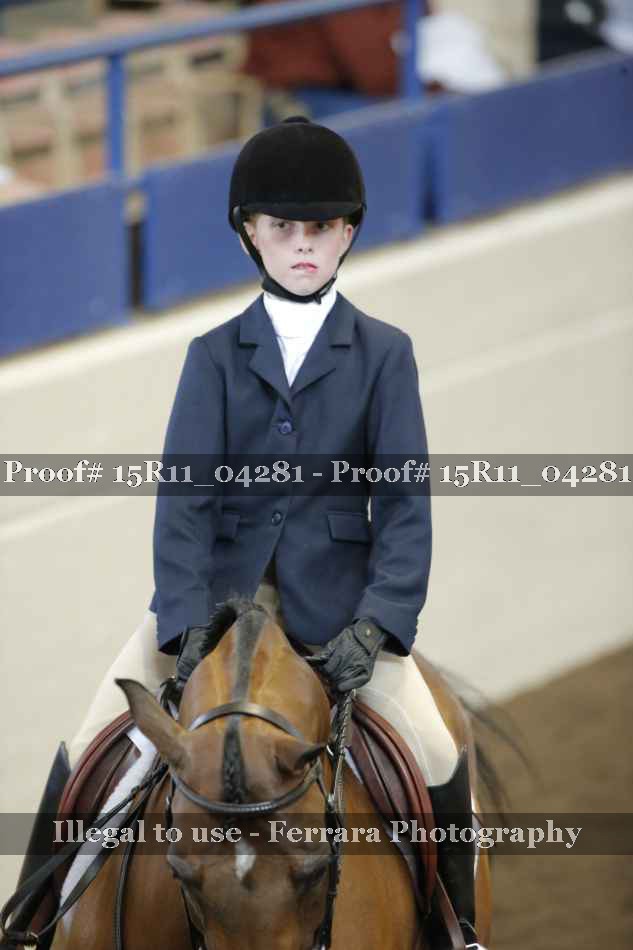 Proof 15R11_04281