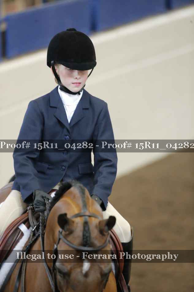 Proof 15R11_04282