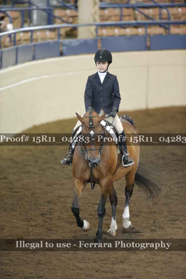 Proof 15R11_04283