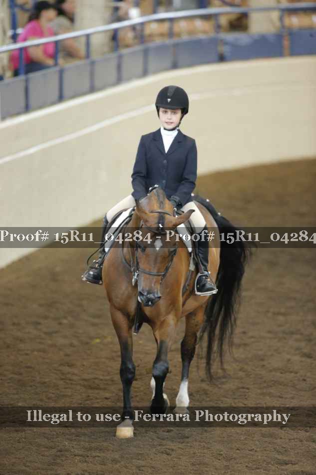 Proof 15R11_04284