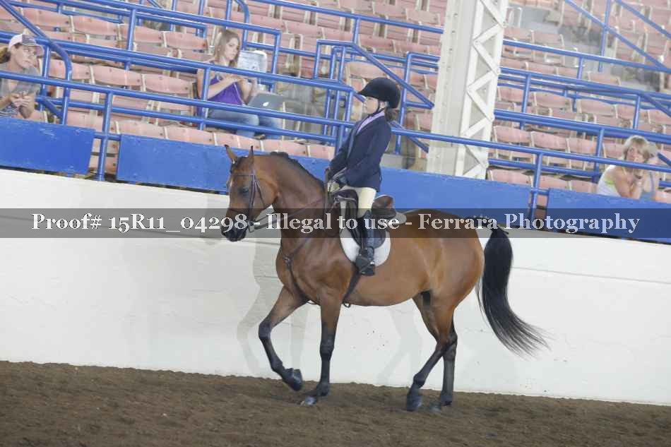 Proof 15R11_04298