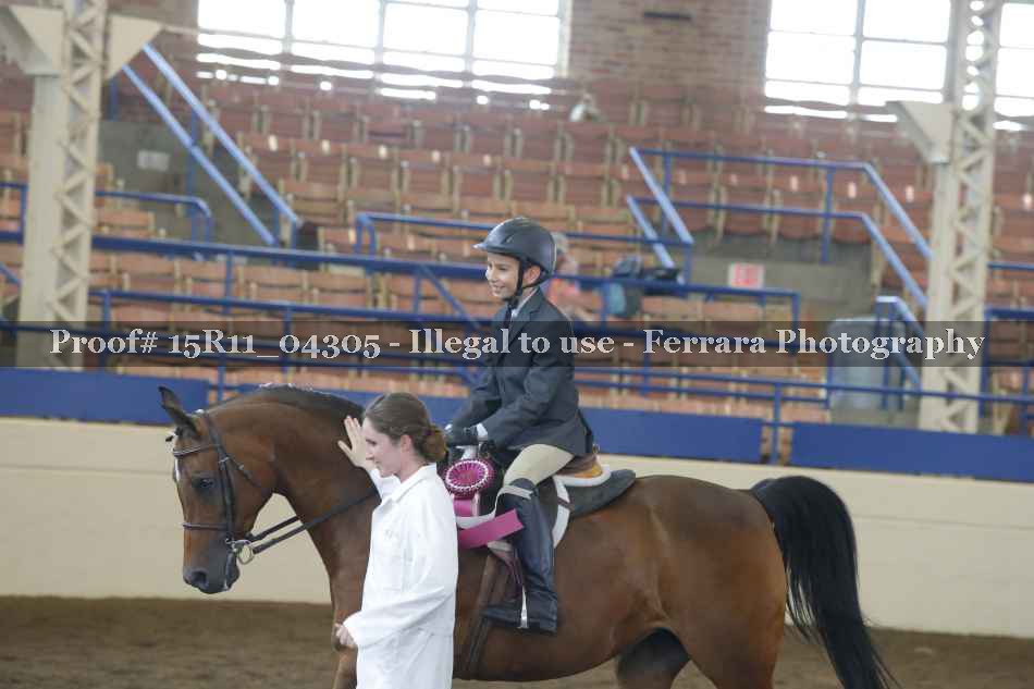 Proof 15R11_04305