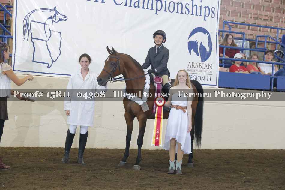 Proof 15R11_04308