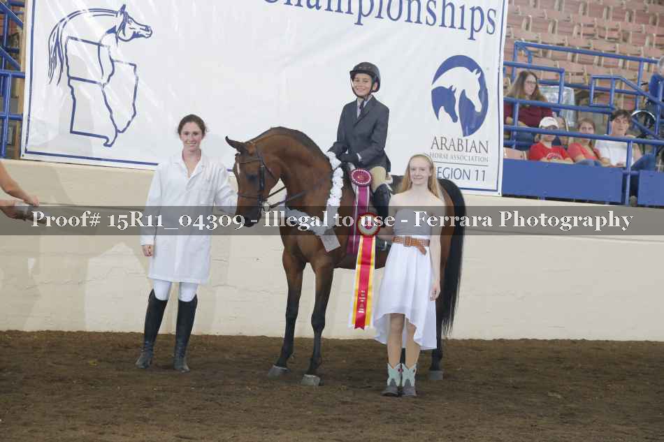 Proof 15R11_04309