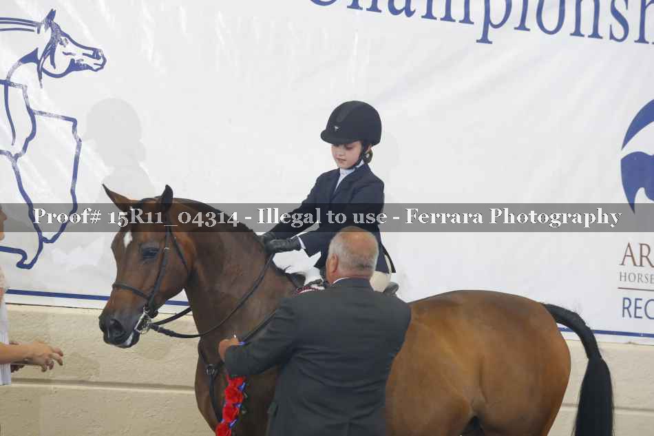 Proof 15R11_04314