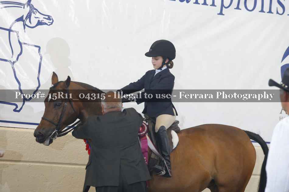 Proof 15R11_04315