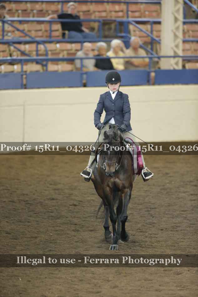 Proof 15R11_04326