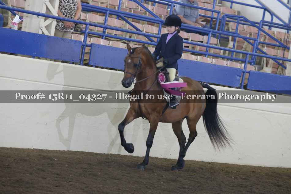 Proof 15R11_04327