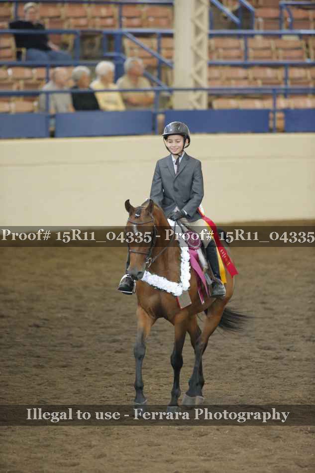 Proof 15R11_04335