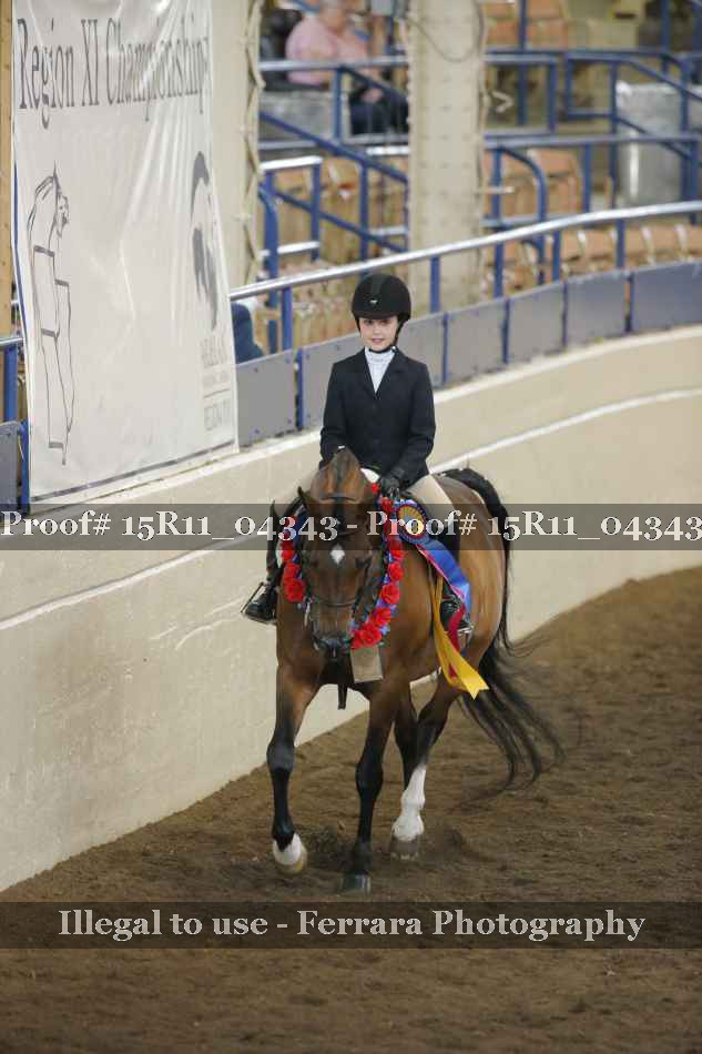 Proof 15R11_04343