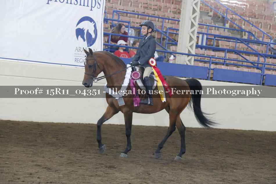 Proof 15R11_04351