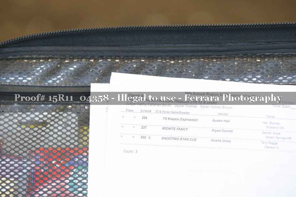 Proof 15R11_04358