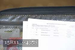 15R11_04358 proof